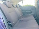 2017 Toyota Aqua DAA-NHP10 (UW-6a8d0908e5653)[29]