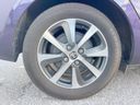 2017 Toyota Aqua DAA-NHP10 (UW-6a8d0908e5653)[20]