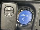2017 Toyota Aqua DAA-NHP10 (UW-6a8d0909ef4a9)[16]