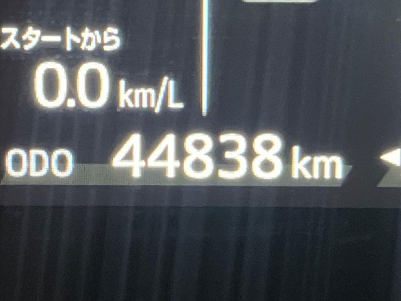 2017 Toyota Aqua DAA-NHP10 (UW-6a8d0909ef4a9)[2]