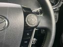 2017 Toyota Aqua DAA-NHP10 (UW-6a8d0909ef4a9)[23]