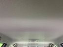 2017 Toyota Aqua DAA-NHP10 (UW-6a8d0909ef4a9)[7]