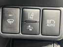 2017 Toyota Aqua DAA-NHP10 (UW-6a8d0909ef4a9)[18]