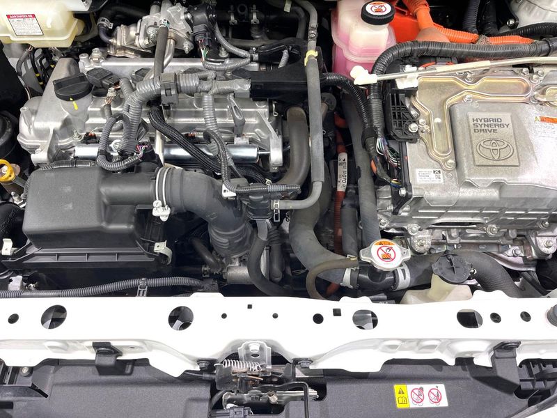 2019 Toyota Aqua DAA-NHP10 (UW-6a8d090d525ac)[4]