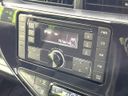 2019 Toyota Aqua DAA-NHP10 (UW-6a8d090d525ac)[9]