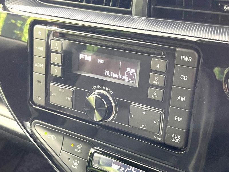 2019 Toyota Aqua DAA-NHP10 (UW-6a8d090d525ac)[9]