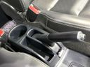 2019 Toyota Aqua DAA-NHP10 (UW-6a8d090d525ac)[13]