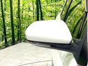 2019 Toyota Aqua DAA-NHP10 (UW-6a8d090d525ac)[19]