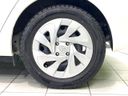 2019 Toyota Aqua DAA-NHP10 (UW-6a8d090d525ac)[26]