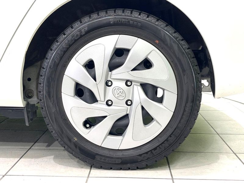 2019 Toyota Aqua DAA-NHP10 (UW-6a8d090d525ac)[26]