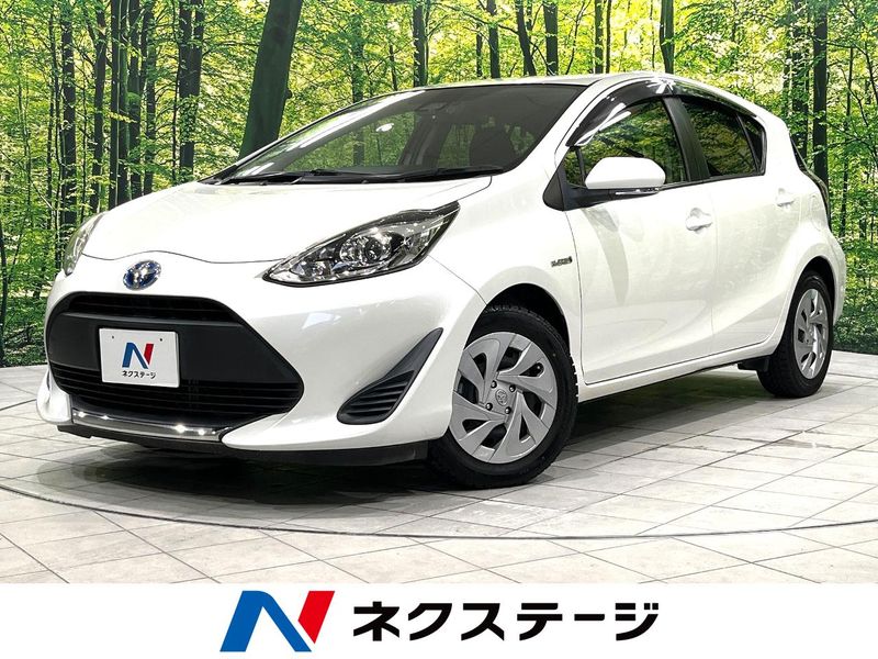2019 Toyota Aqua DAA-NHP10 (UW-6a8d090d525ac)[3]