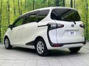 2015 Toyota Sienta DAA-NHP170G (UW-6a8d090ea2c36)[21]