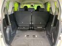 2015 Toyota Sienta DAA-NHP170G (UW-6a8d090ea2c36)[12]