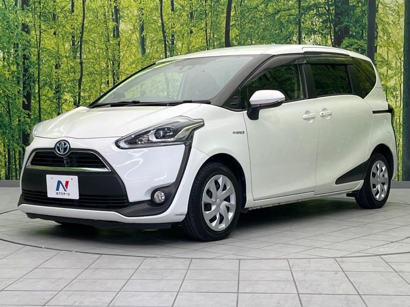 2015 Toyota Sienta DAA-NHP170G (UW-6a8d090ea2c36)[19]