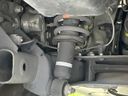 2015 Toyota Sienta DAA-NHP170G (UW-6a8d090ea2c36)[6]