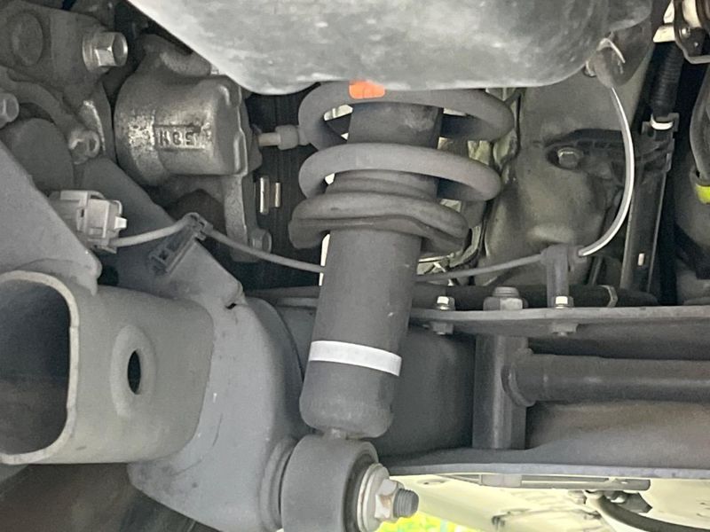 2015 Toyota Sienta DAA-NHP170G (UW-6a8d090ea2c36)[6]