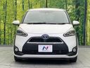 2015 Toyota Sienta DAA-NHP170G (UW-6a8d090ea2c36)[18]