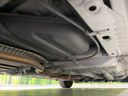 2015 Toyota Sienta DAA-NHP170G (UW-6a8d090ea2c36)[8]