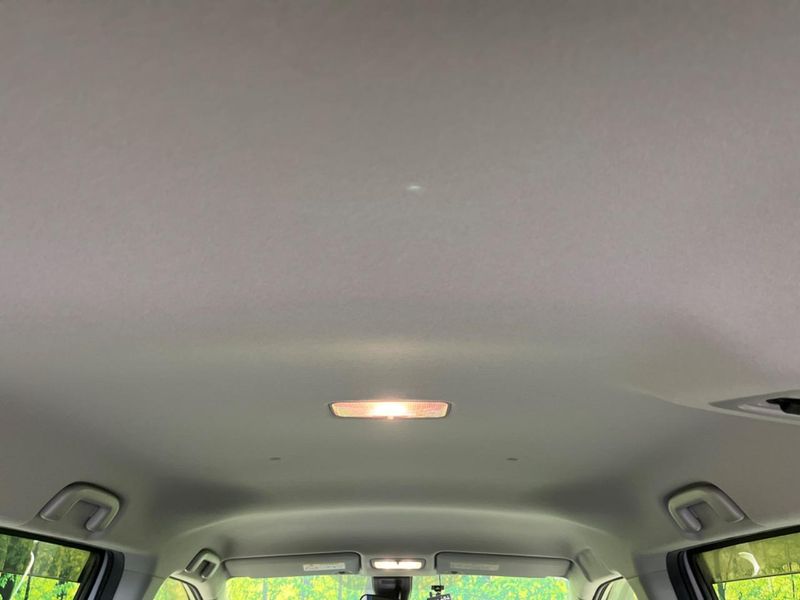 2015 Toyota Sienta DAA-NHP170G (UW-6a8d090ea2c36)[10]