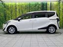 2015 Toyota Sienta DAA-NHP170G (UW-6a8d090ea2c36)[20]