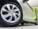 2015 Toyota Sienta DAA-NHP170G (UW-6a8d090ea2c36)[29]