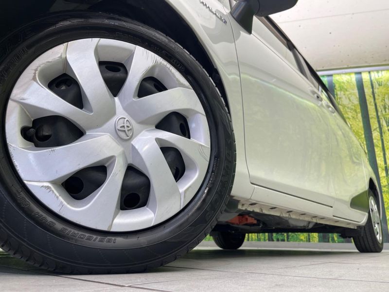 2015 Toyota Sienta DAA-NHP170G (UW-6a8d090ea2c36)[29]