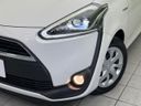 2015 Toyota Sienta DAA-NHP170G (UW-6a8d090ea2c36)[25]