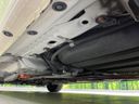 2015 Toyota Sienta DAA-NHP170G (UW-6a8d090ea2c36)[7]