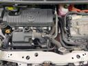 2015 Toyota Sienta DAA-NHP170G (UW-6a8d090ea2c36)[4]