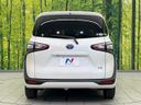 2015 Toyota Sienta DAA-NHP170G (UW-6a8d090ea2c36)[14]