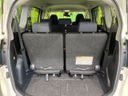 2015 Toyota Sienta DAA-NHP170G (UW-6a8d090ea2c36)[13]