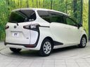 2015 Toyota Sienta DAA-NHP170G (UW-6a8d090ea2c36)[15]