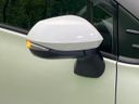 2015 Toyota Sienta DAA-NHP170G (UW-6a8d090ea2c36)[24]