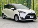 2015 Toyota Sienta DAA-NHP170G (UW-6a8d090ea2c36)[17]