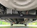 2015 Toyota Sienta DAA-NHP170G (UW-6a8d090ea2c36)[5]