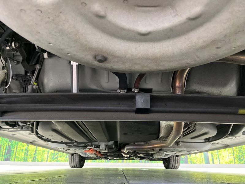 2015 Toyota Sienta DAA-NHP170G (UW-6a8d090ea2c36)[5]