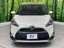 2018 Toyota Sienta DAA-NHP170G (UW-6a8d09105bb02)[15]