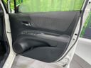2018 Toyota Sienta DAA-NHP170G (UW-6a8d09105bb02)[27]
