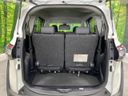 2018 Toyota Sienta DAA-NHP170G (UW-6a8d09105bb02)[26]