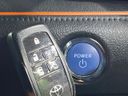 2021 Toyota Sienta 6AA-NHP170G (UW-6a8d091274bac)[10]