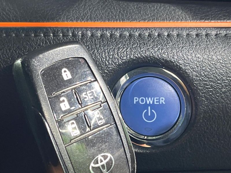 2021 Toyota Sienta 6AA-NHP170G (UW-6a8d091274bac)[10]