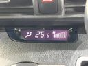 2021 Toyota Sienta 6AA-NHP170G (UW-6a8d091274bac)[25]