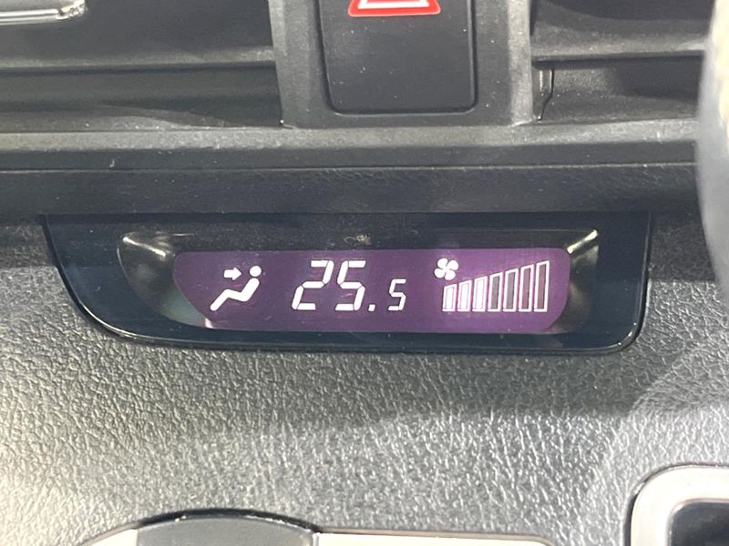2021 Toyota Sienta 6AA-NHP170G (UW-6a8d091274bac)[25]