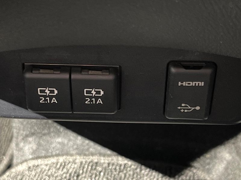 2021 Toyota Sienta 6AA-NHP170G (UW-6a8d091274bac)[28]