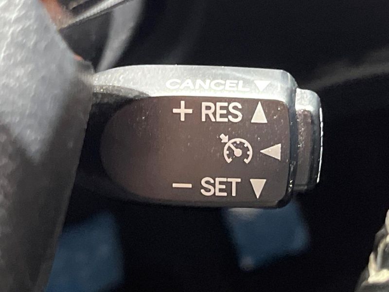 2021 Toyota Sienta 6AA-NHP170G (UW-6a8d091274bac)[14]