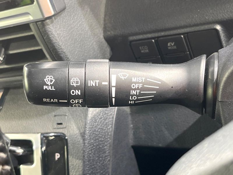 2021 Toyota Sienta 6AA-NHP170G (UW-6a8d091274bac)[18]