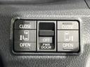 2021 Toyota Sienta 6AA-NHP170G (UW-6a8d091274bac)[12]