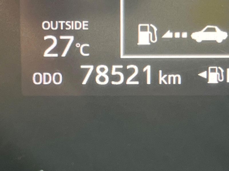 2021 Toyota Sienta 6AA-NHP170G (UW-6a8d091274bac)[2]