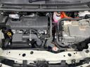 2021 Toyota Sienta 6AA-NHP170G (UW-6a8d091274bac)[7]