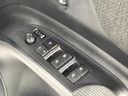 2021 Toyota Sienta 6AA-NHP170G (UW-6a8d091274bac)[9]